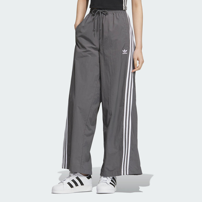 Adidas Originals 寬鬆廓形運動長褲