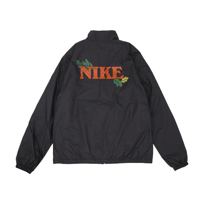 NIKE WINDBREAKER JACKET 機能風衣夾克 HF1113010