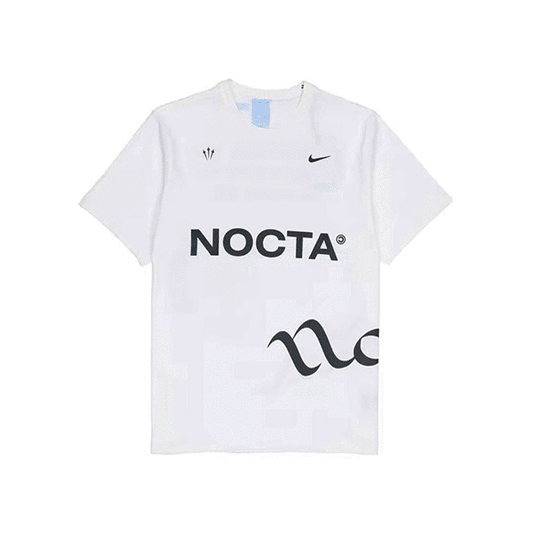 NIKE x NOCTA 運動短袖T恤