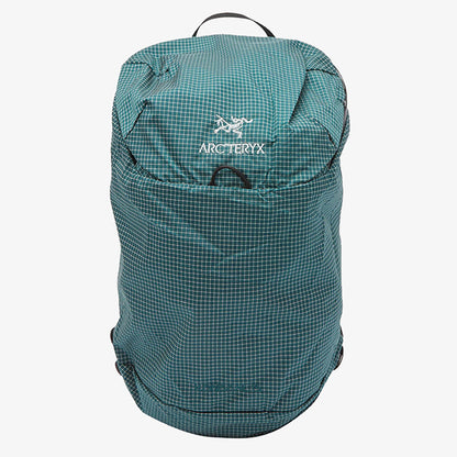 ARC'TERYX KONSEAL 15L 始祖鳥多功能背包