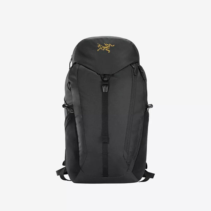 ARC’TERYX Mantis 20L Backpack 始祖鳥多功能背包