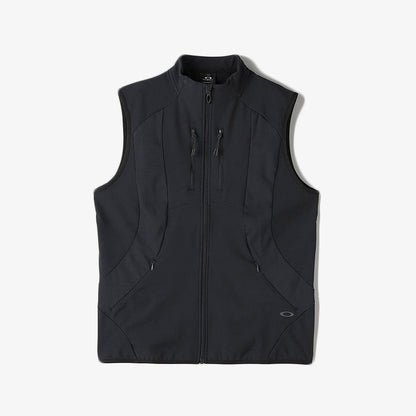 OAKLEY LATITUDE LIGHT VEST 輕量機能背心