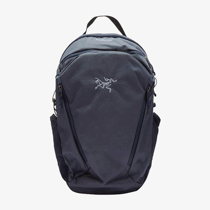 ARC'TERYX Mantis 26L 始祖鳥多功能後背包