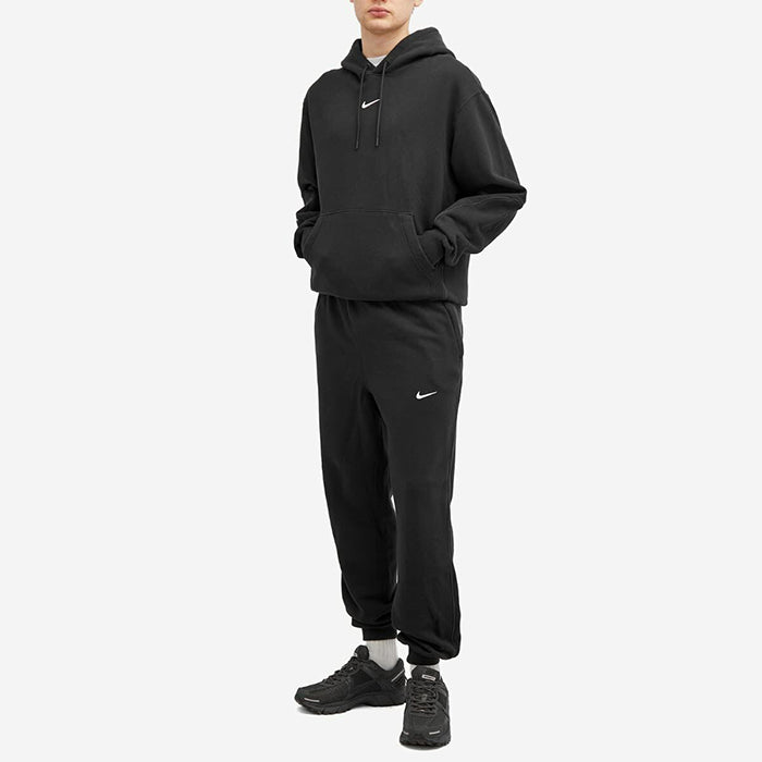 Drake x Nike NOCTA Fleece Hoodie 反光刷毛連帽衛衣 FN7659-060