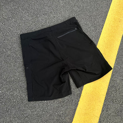 ARC'TERYX GAMMA QUICK DRY SHORT 始祖鳥速乾機能短褲