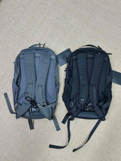 ARC'TERYX Mantis 26L 始祖鳥多功能後背包