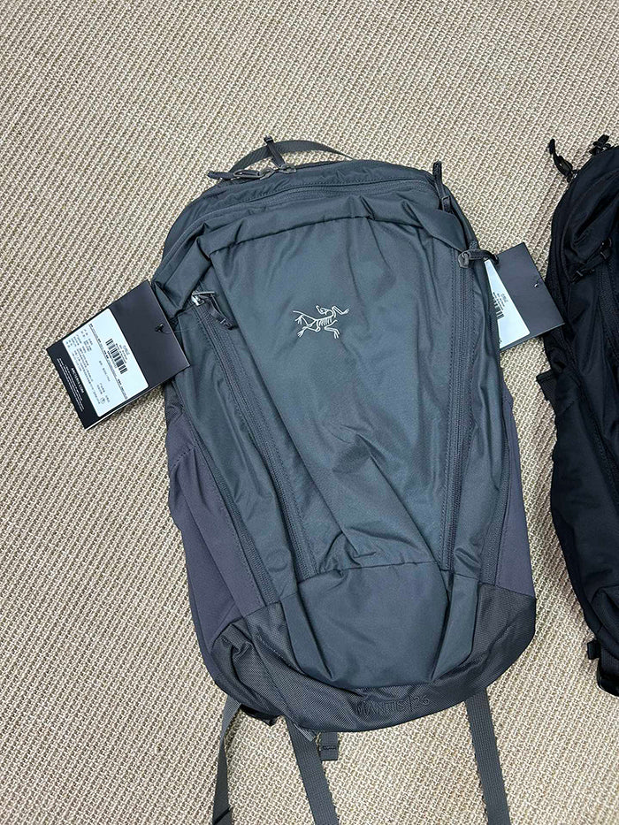 ARC'TERYX Mantis 26L 始祖鳥多功能後背包