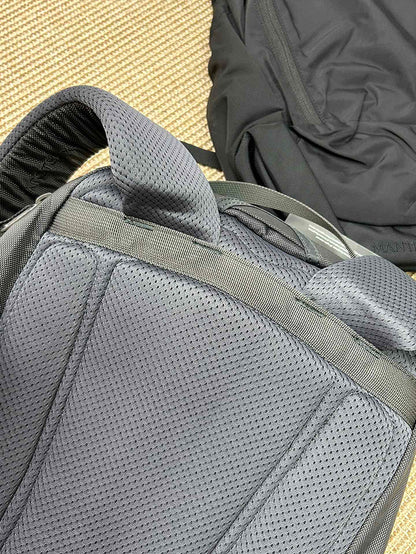 ARC'TERYX Mantis 26L 始祖鳥多功能後背包