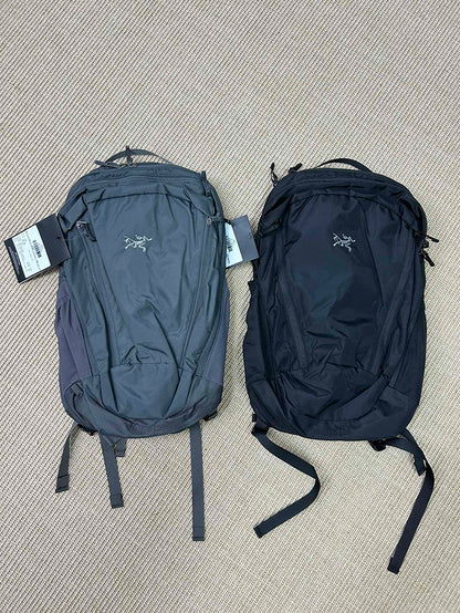 ARC'TERYX Mantis 26L 始祖鳥多功能後背包