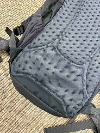 ARC'TERYX Mantis 26L 始祖鳥多功能後背包