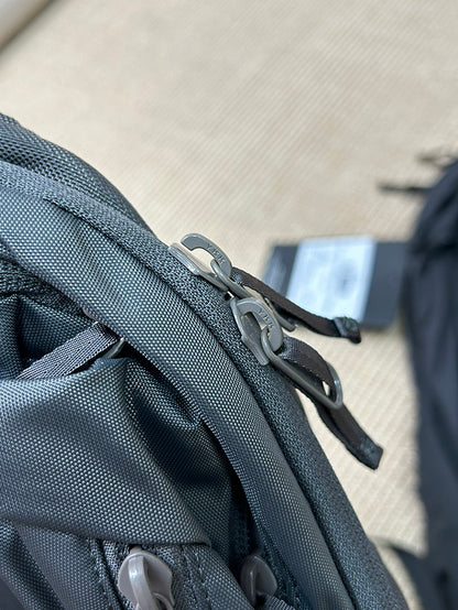 ARC'TERYX Mantis 26L 始祖鳥多功能後背包