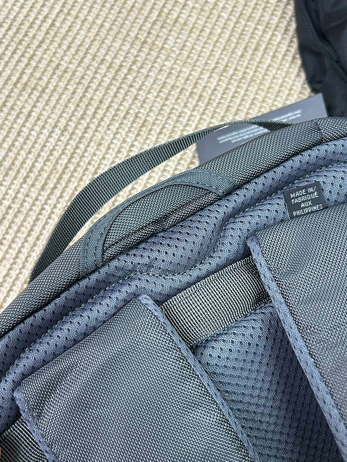 ARC'TERYX Mantis 26L 始祖鳥多功能後背包