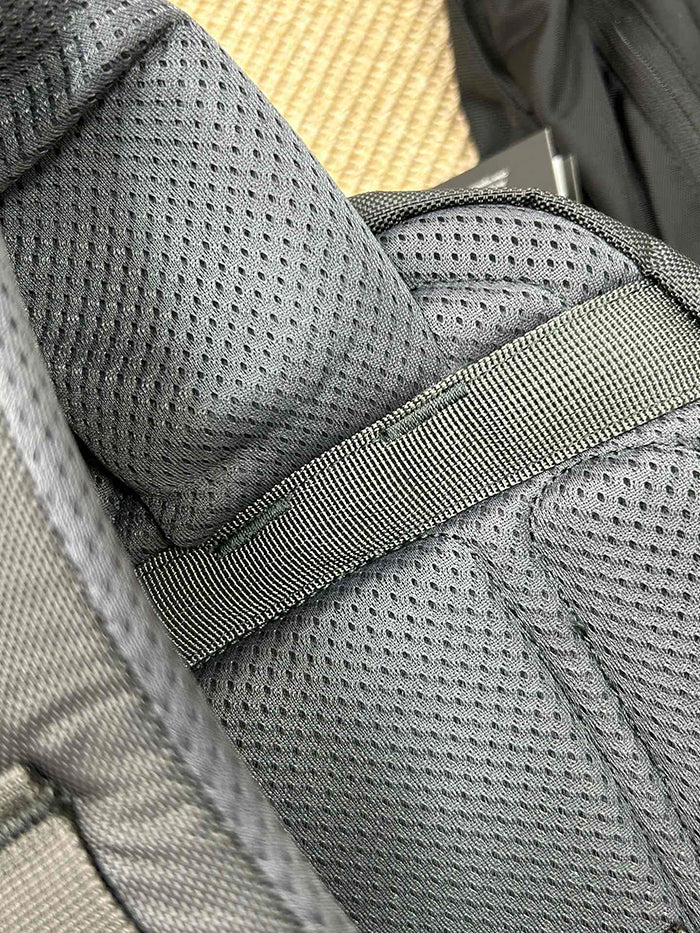 ARC'TERYX Mantis 26L 始祖鳥多功能後背包