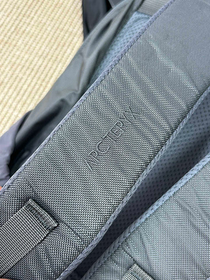 ARC'TERYX Mantis 26L 始祖鳥多功能後背包