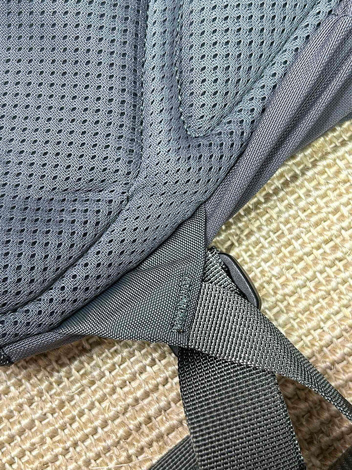 ARC'TERYX Mantis 26L 始祖鳥多功能後背包