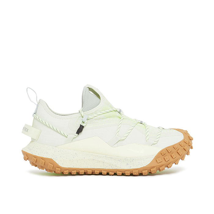 NIKE ACG MOUNTAIN FLY LOW SE GORE-TEX DD2861-001 | 冰檸綠