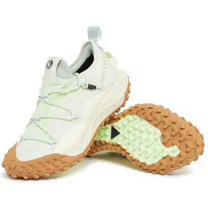 NIKE ACG MOUNTAIN FLY LOW SE GORE-TEX DD2861-001 | 冰檸綠