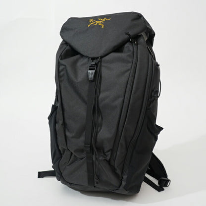 ARC’TERYX Mantis 20L Backpack 始祖鳥多功能背包