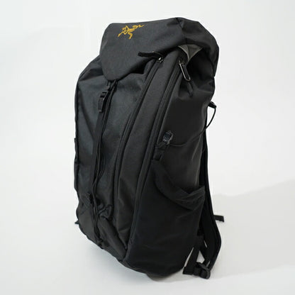 ARC’TERYX Mantis 20L Backpack 始祖鳥多功能背包