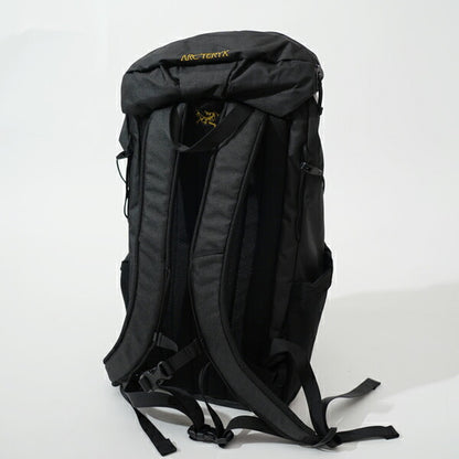 ARC’TERYX Mantis 20L Backpack 始祖鳥多功能背包