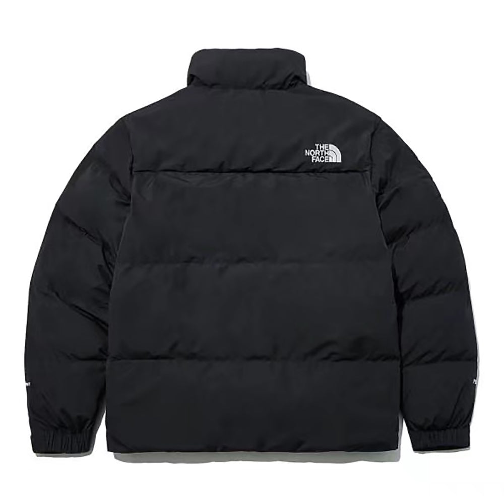 The North Face Aspen EX On Ball Jacket 韓國北臉鋪棉羽絨外套