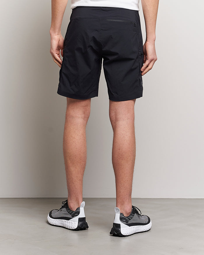 ARC'TERYX GAMMA QUICK DRY SHORT 始祖鳥速乾機能短褲