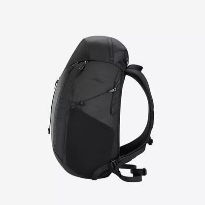 ARC’TERYX Mantis 20L Backpack 始祖鳥多功能背包