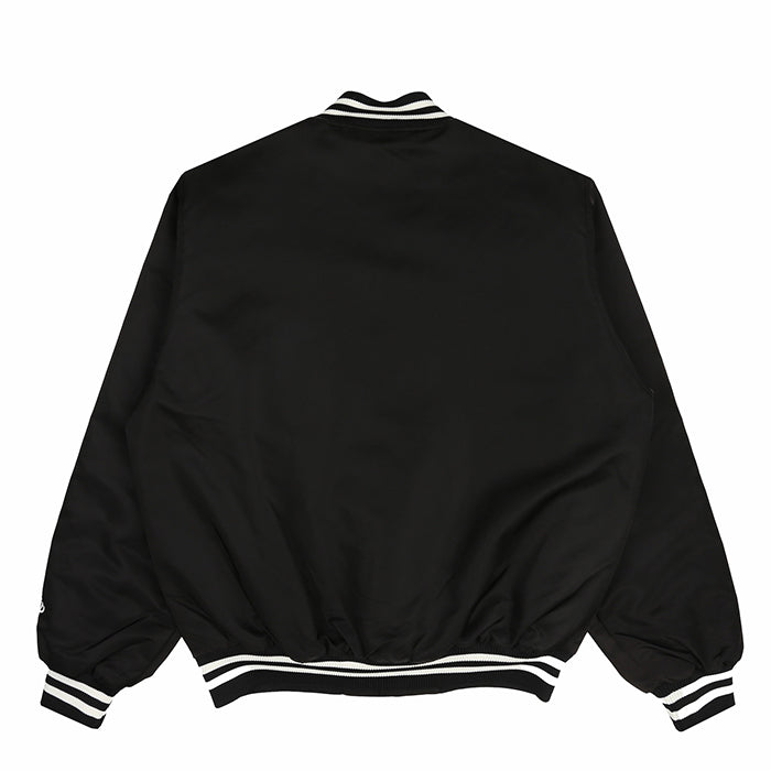 Stüssy Stadium Gothic Bomber Jacket 哥德式飛行夾克