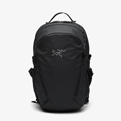 ARC'TERYX Mantis 26L 始祖鳥多功能後背包