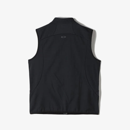 OAKLEY LATITUDE LIGHT VEST 輕量機能背心