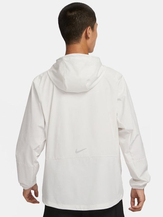 NIKE UNLIMITED FLASH REPEL JACKET 抗水連帽外套風衣 FB8559-010