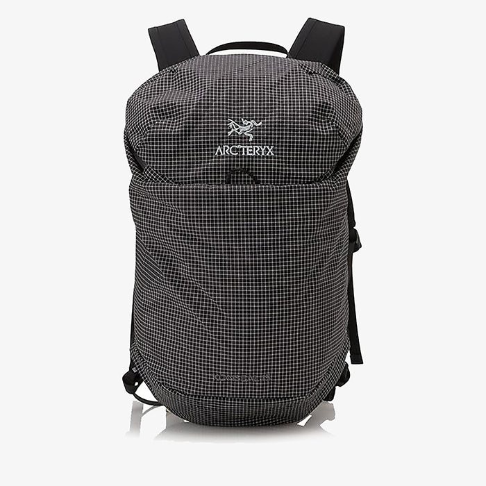 ARC'TERYX KONSEAL 15L 始祖鳥多功能背包