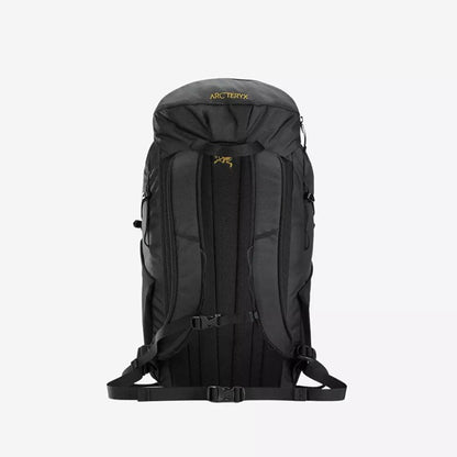 ARC’TERYX Mantis 20L Backpack 始祖鳥多功能背包