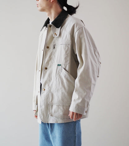 L.L.BEAN FIELD COAT 戶外機能風衣夾克