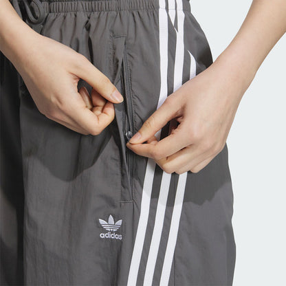 Adidas Originals 寬鬆廓形運動長褲