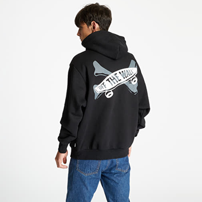 Wtaps on sale vans jacket