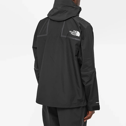THE NORTH FACE GORE-TEX 北臉防水機能連帽風衣
