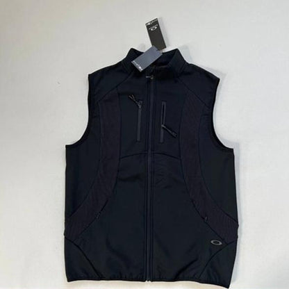 OAKLEY LATITUDE LIGHT VEST 輕量機能背心