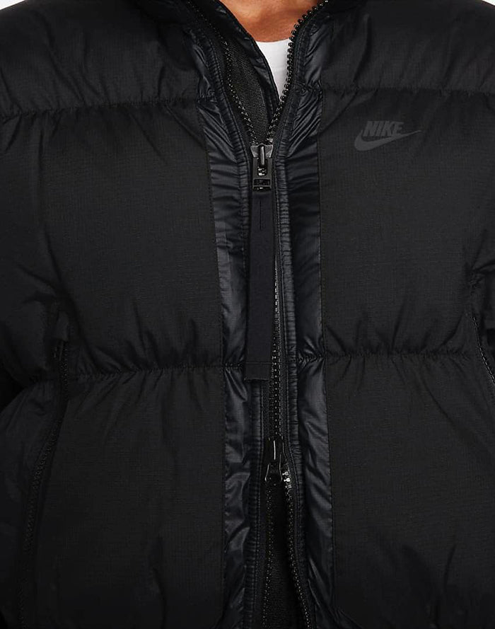 Nike Sportswear Therma-FIT Repel City Puffer 防水立領羽絨外套