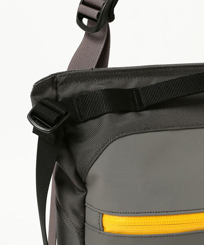 BEAMS x ARC'TERYX ARRO8  SHOULDER BAG 始祖鳥多功能肩背包