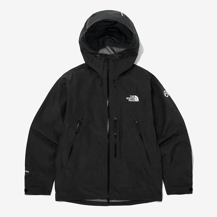 The North Face Felix GORE-TEX 防風防水連帽機能夾克