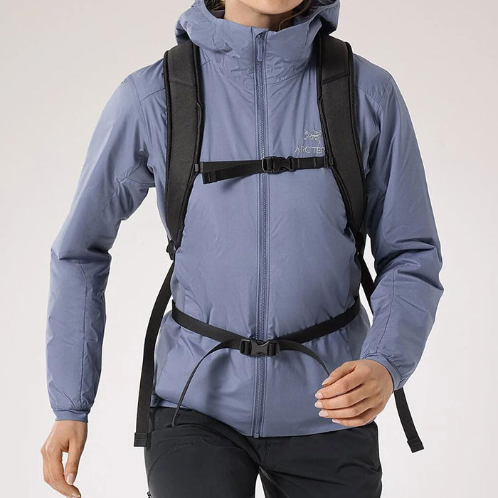 ARC'TERYX Mantis 26L 始祖鳥多功能後背包