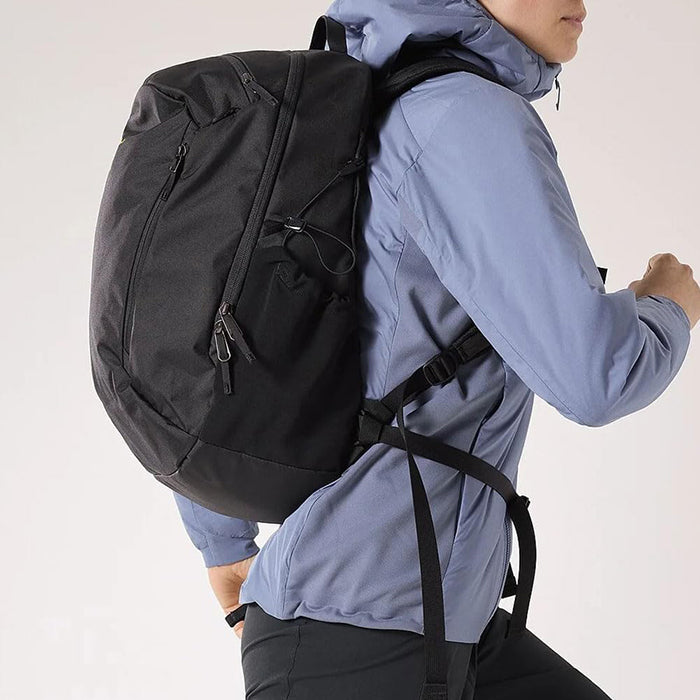 ARC'TERYX Mantis 26L 始祖鳥多功能後背包