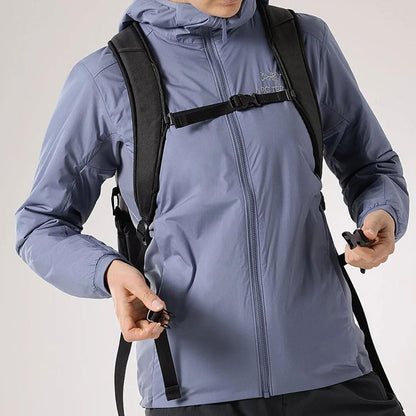 ARC'TERYX Mantis 26L 始祖鳥多功能後背包