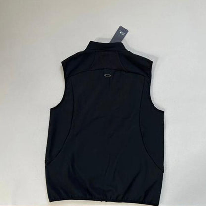 OAKLEY LATITUDE LIGHT VEST 輕量機能背心