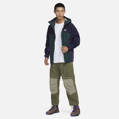 NIKE ACG STORM-FIT ADV CORE-TEX JACKET 戶外機能連帽夾克風衣