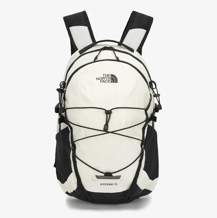 THE NORTH FACE ASCEND LT 15 BACKPACK 北臉多功能後背包 NM2SQ09A