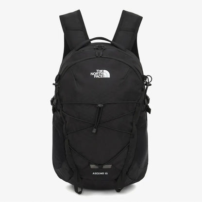 THE NORTH FACE ASCEND LT 15 BACKPACK 北臉多功能後背包 NM2SQ09A