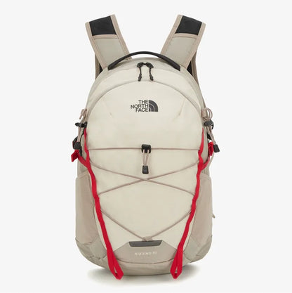 THE NORTH FACE ASCEND LT 15 BACKPACK 北臉多功能後背包 NM2SQ09A