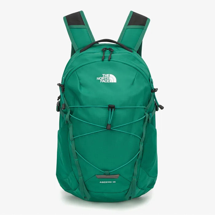 THE NORTH FACE ASCEND LT 15 BACKPACK 北臉多功能後背包 NM2SQ09A